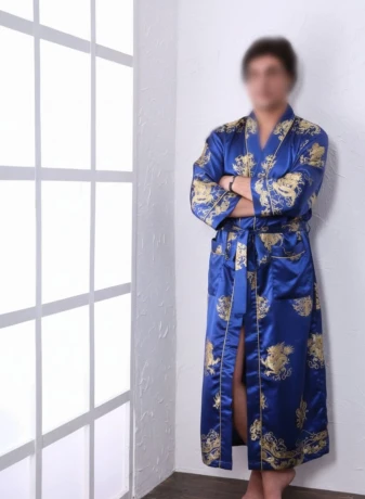 Массажная студия для женщин "Эгоистка"