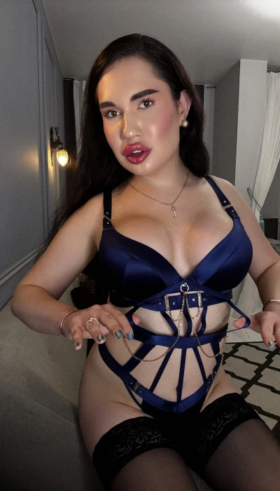 Александра