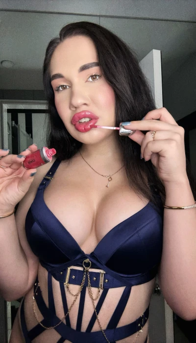 Александра