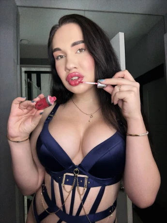 Александра