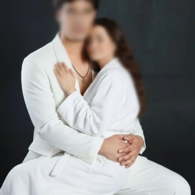 Массажная студия для женщин "Эгоистка"