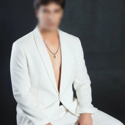 Массажная студия для женщин "Эгоистка"