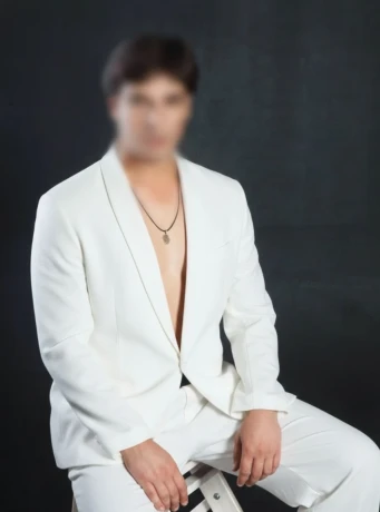 Массажная студия для женщин "Эгоистка"