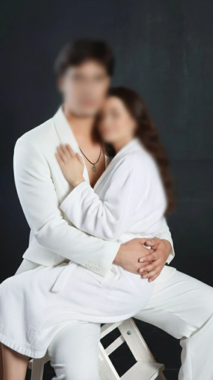 Массажная студия для женщин "Эгоистка"