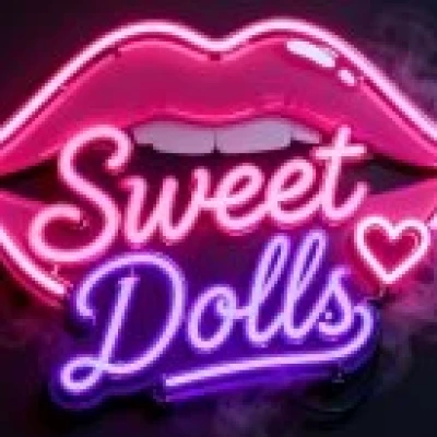 Sweetdolls