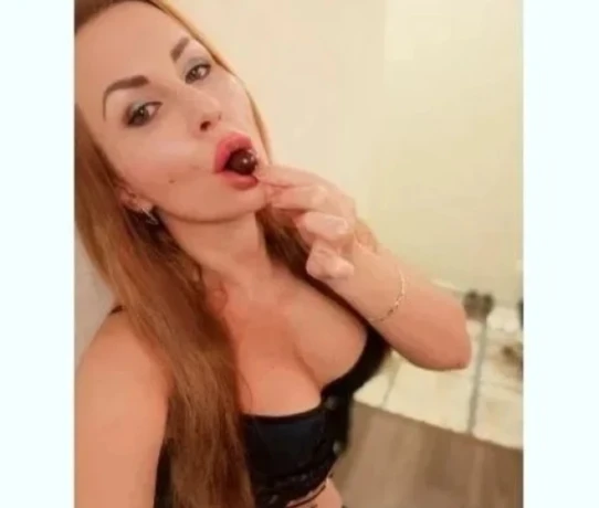 ,,,