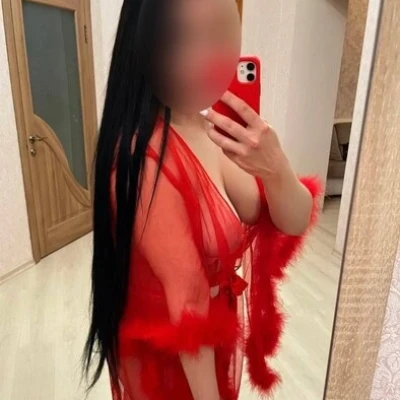 Катя