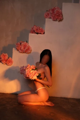 Ксения