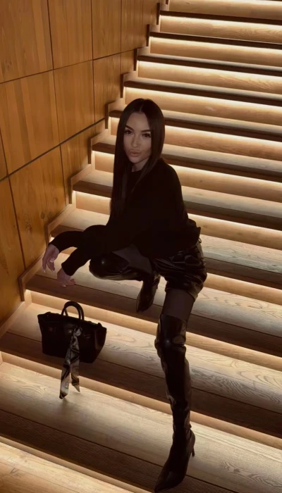 ;;