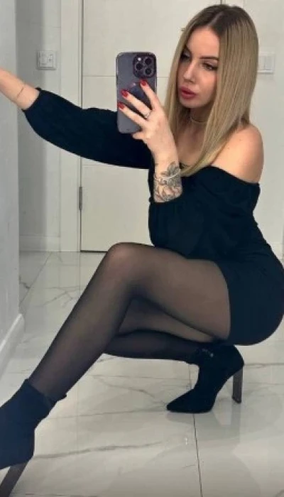 ___