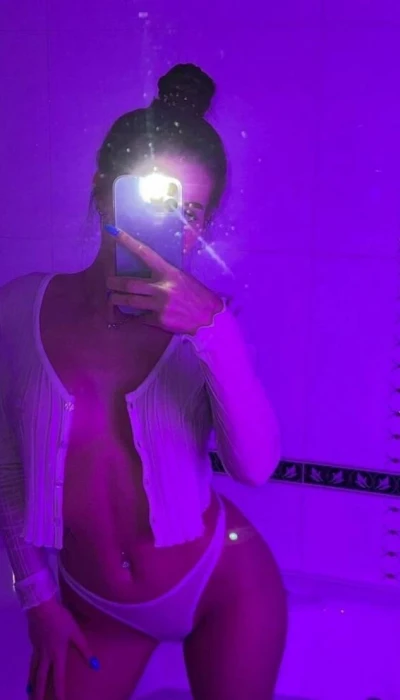 Rwrwr