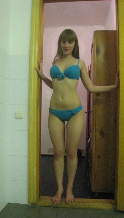 Оксана
