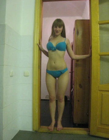 Оксана