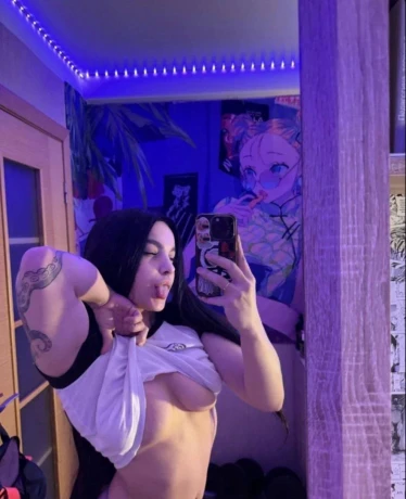 Rwrwr