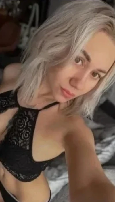 ::