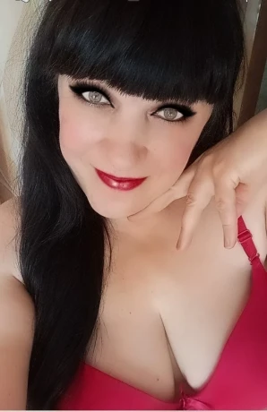 Vika