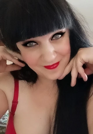 Vika