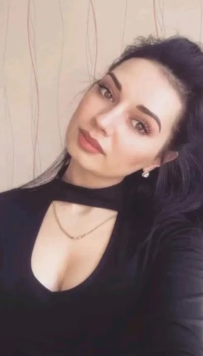 ,,,