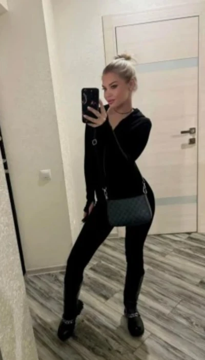 ,,,