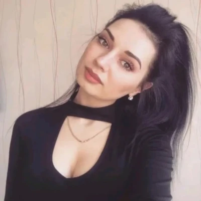 ,,,