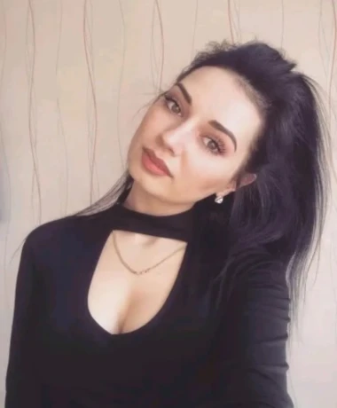 ,,,