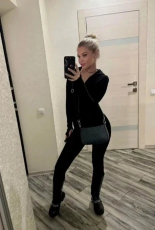 ,,,