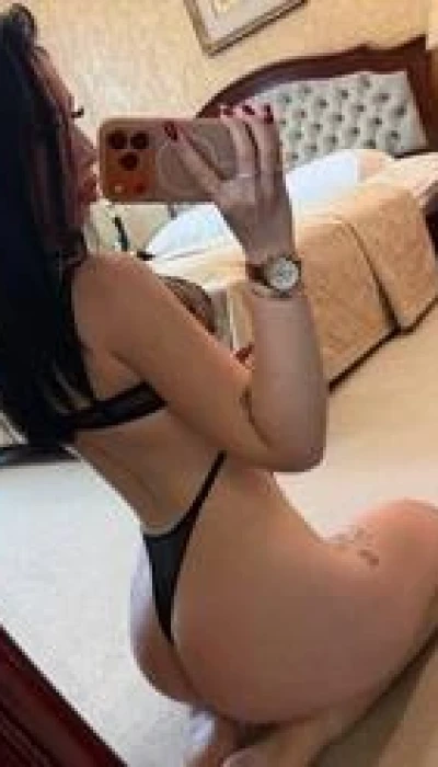 ,,,
