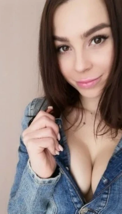 ,,,