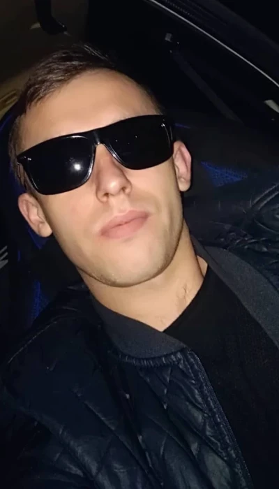 Ваня