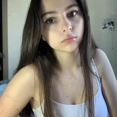 ::