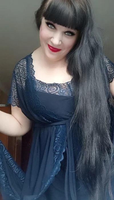 Vika