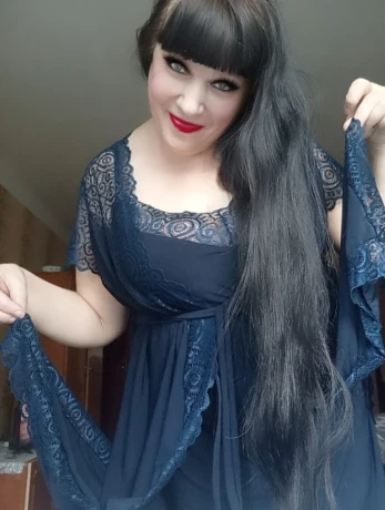 Vika