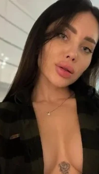 ::