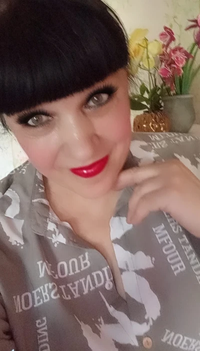 Vika