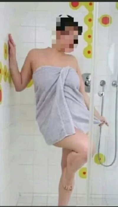 Аня