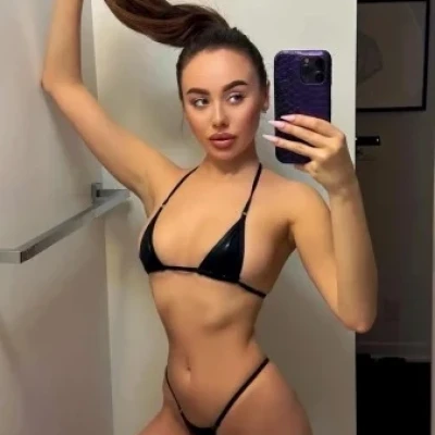 Miya