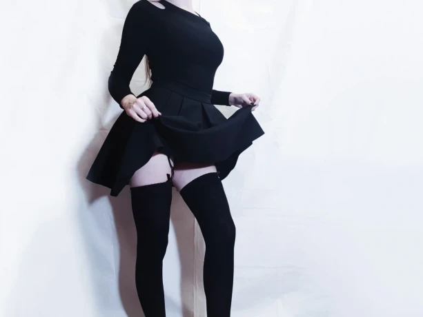 lisa.princes@ukr.net