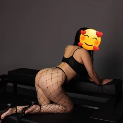 Инна