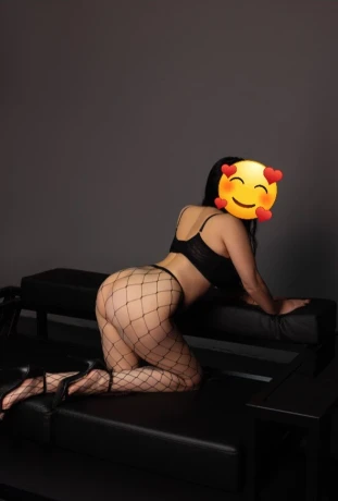Инна