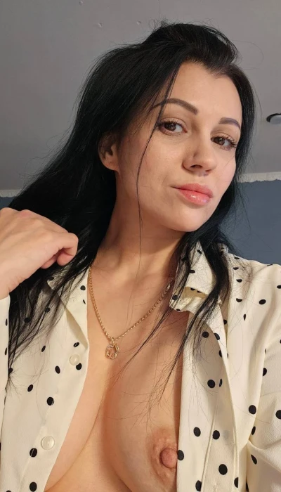 Анастасия