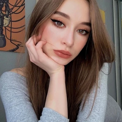 Miya