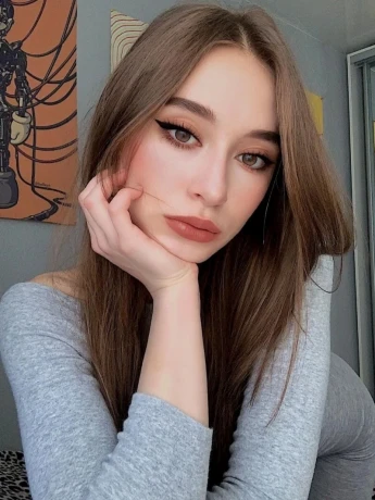 Miya