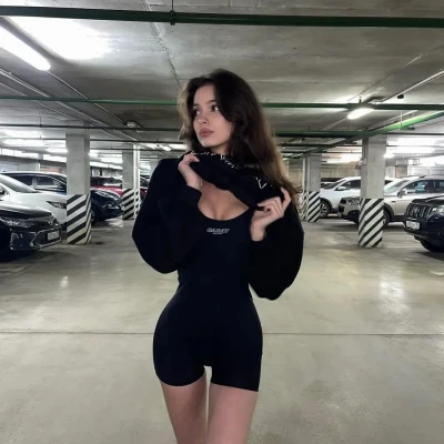 Miya