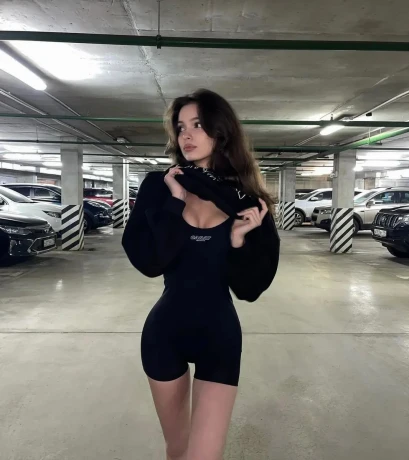 Miya
