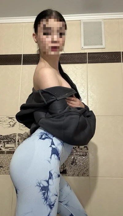 Miya