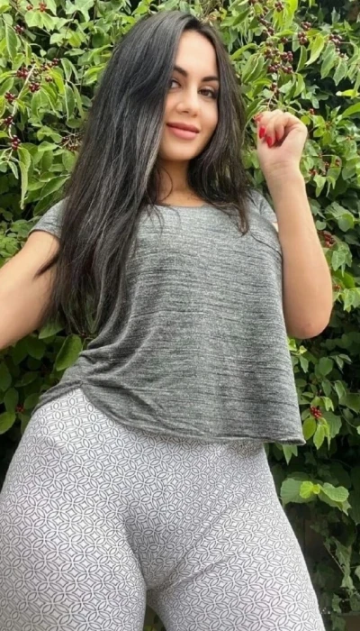 Miya