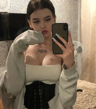 Віка