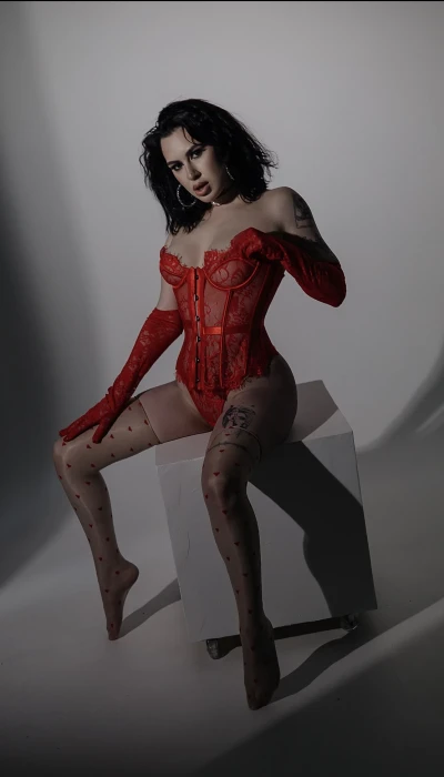 Лина