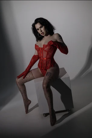 Лина