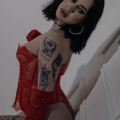 Лина